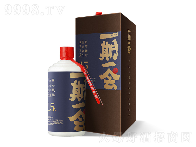 һ��һ���u��ʰ���u���;ơ�53��500ml��-�׾�������Ϣ