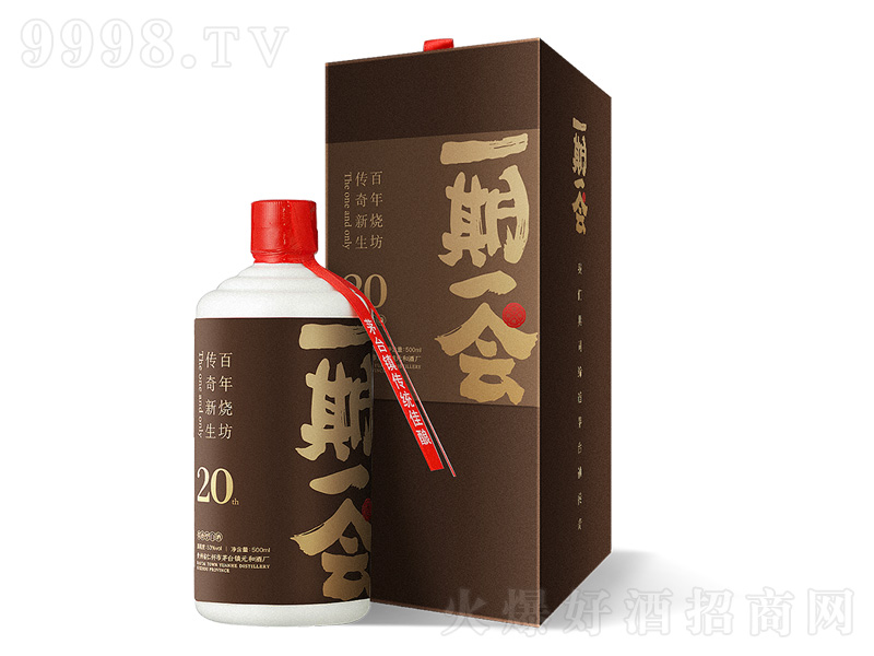 һ��һ���u���Eʰ�u���;ơ�53��500ml��