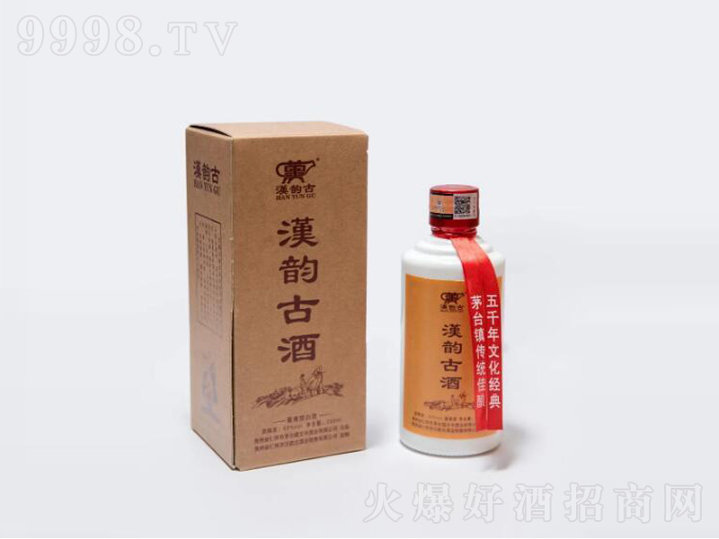 �h퍹Ű���b�u���;ơ�53��500ml��-�׾����Ϣ