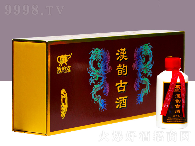 �h�Сƿ�u���;ơ�53��125ml��