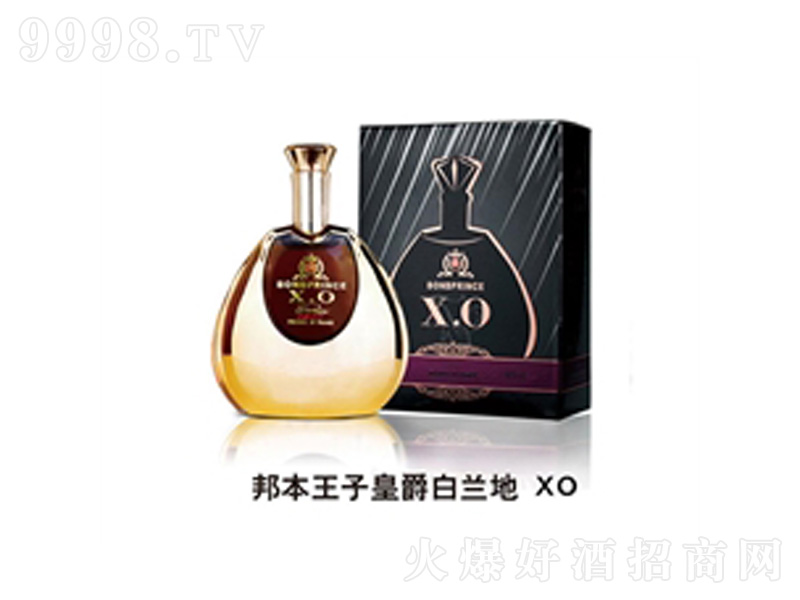 ����ӻʾ����m��XO��40��700ml��-�t�����Ϣ