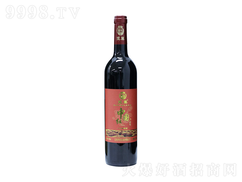 ������ϼ���Ї��t�ɼt���Ѿƴ�����13.5��750ml��