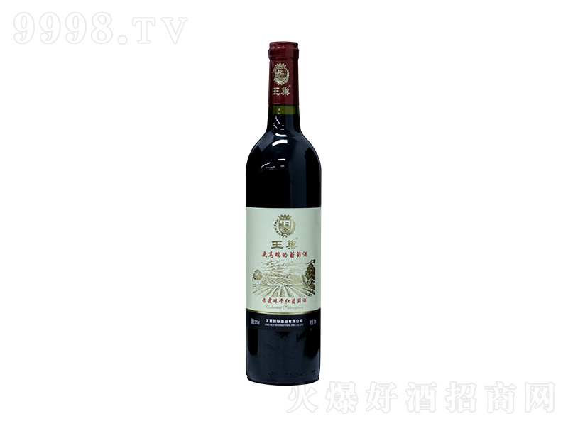������ϼ���Ї����ɼt���Ѿơ�13.5��750ml��