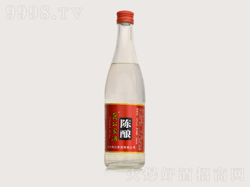 �����Ҿ��ᄾƝ����͡�52��500ml��-�׾����Ϣ