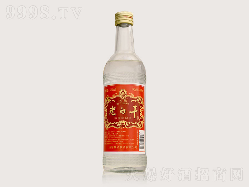 �����Ҿ��ϰ׸ɝ����͡�52��500ml��-�׾����Ϣ