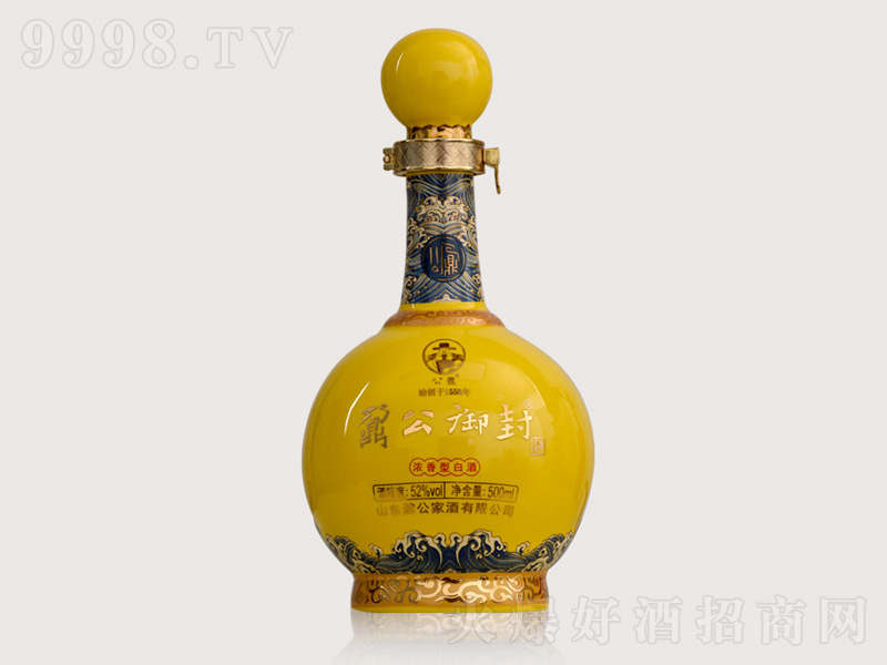 �����Ҿ�ؾ����������͡�52��500ml��
