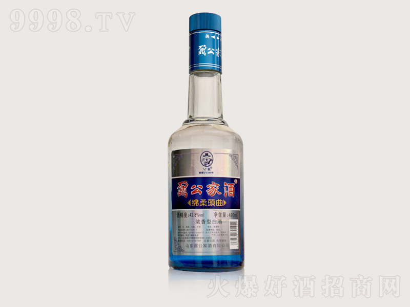�����Ҿƾd���^�������͡�42��500ml��