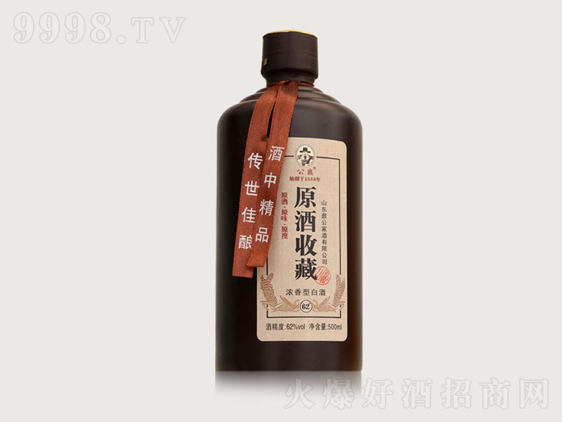 �����Ҿ�ԭ���ղ؝����͡�52��500ml��