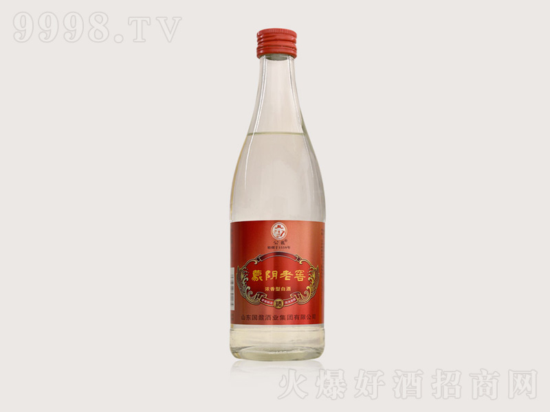 ����Ͻѝ����͡�39��500ml��