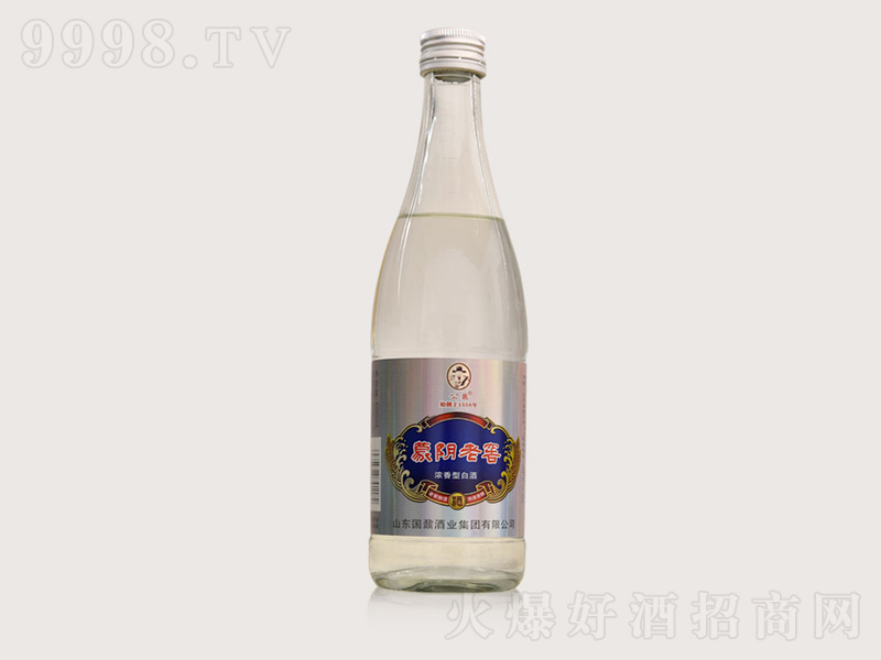����Ͻѝ����;ơ�39��500ml��
