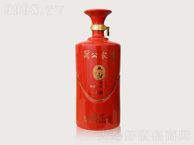 ؾ���Ҿ�ϲ퍝����͡�52��5000ml��