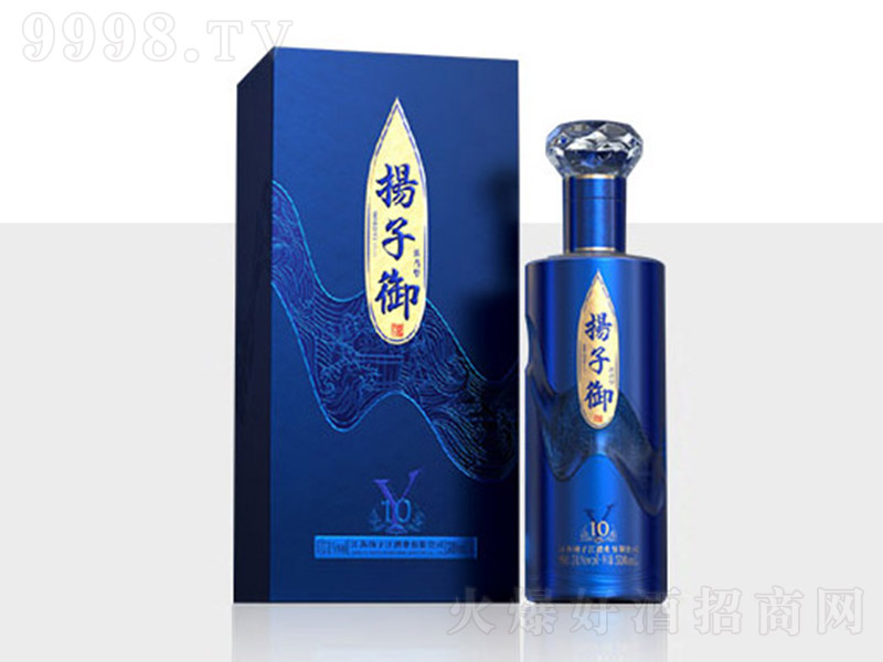 �P������ �����͡�51��500ml��