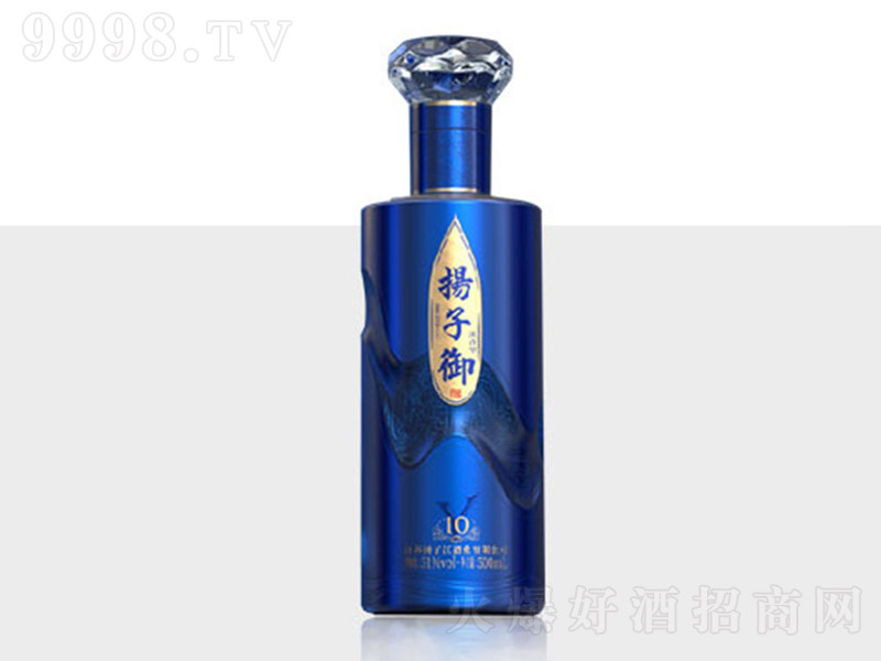 �P������ �����͡�43��500ml��