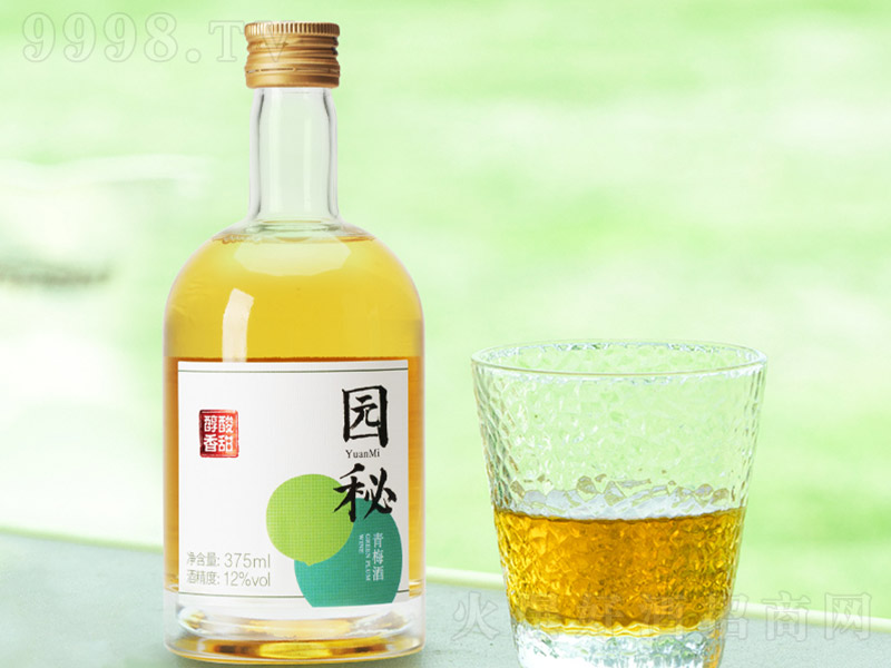 �@�ع��ơ�12��375ml��-�خa�����Ϣ