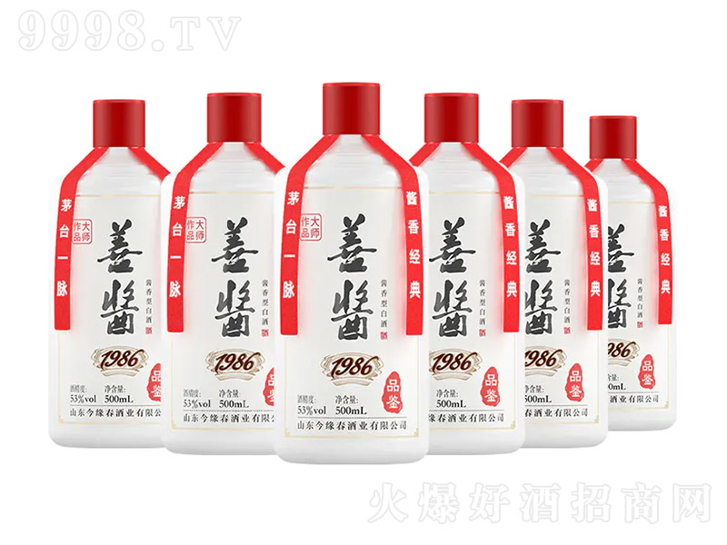 ���񾉴��ơ�53�����uƷ�b 500ml