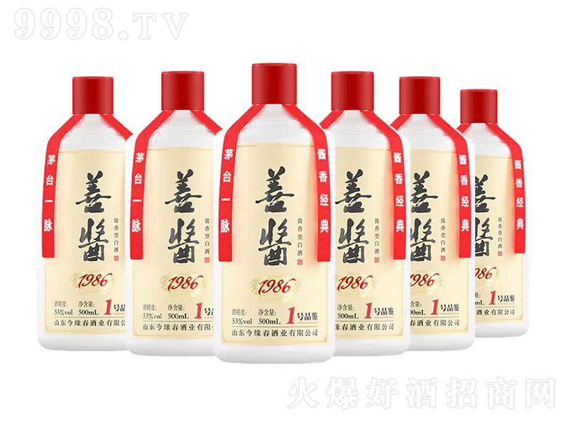 ���񾉴��ơ�53�����u1̖Ʒ�b 500ml