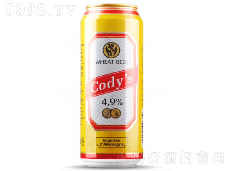 ���ŵ�˹С����ơ��500ml
