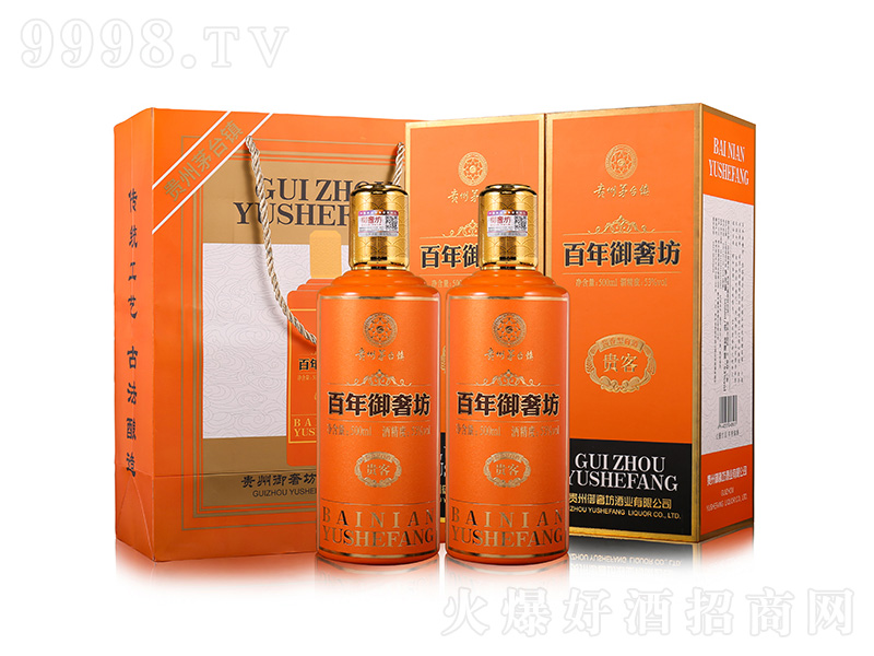 �������ݷ��F���u���;ơ�53��500ml��