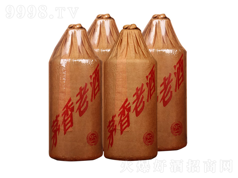 �������ݷ�é���Ͼ�25ɳ�u���;ơ�53��500ml��
