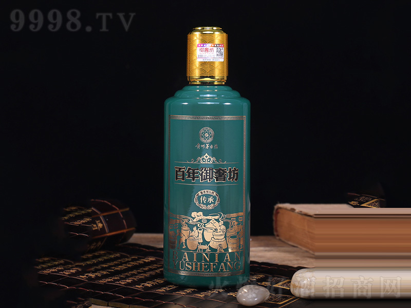 �������ݷ������u���͡�53��500ml��