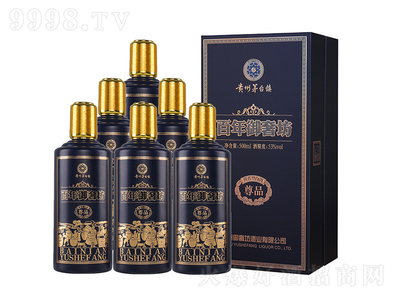 �������ݷ���Ʒ�u���;ơ�53��500ml��