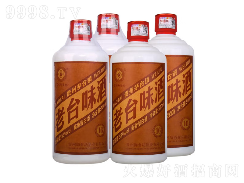 �F�����ݷ����_ζ16��ɳ�u���;ơ�53��500ml��-�׾�������Ϣ