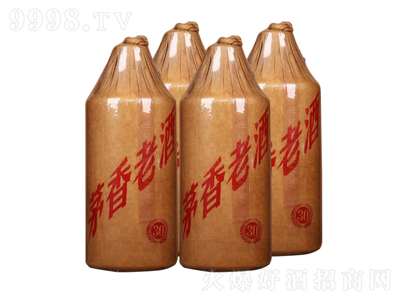 �F�����ݷ�é���Ͼ�30���Zʳ���u���;ơ�53��500ml��