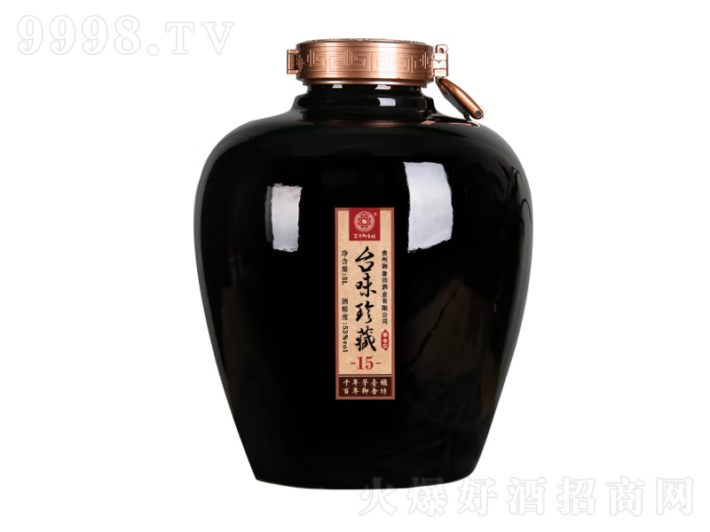 ���ݷ��F��é�_��u���;ơ�53��1000ml��