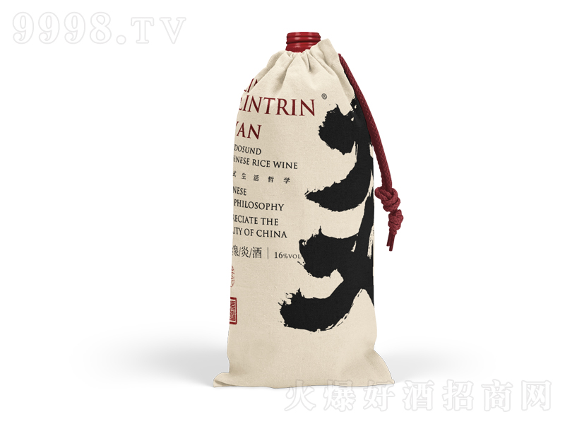 ��Ȫ �� �����Ѿơ�13��500ml��