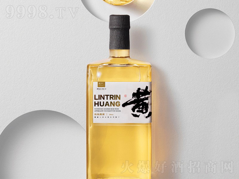 ��Ȫ���S�S�ơ�12��500ml��