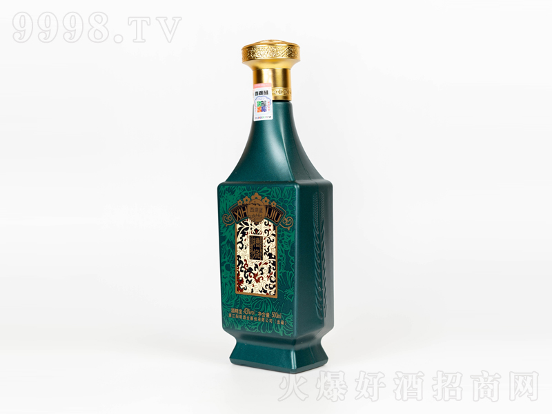 �����{(l��n)�ƾ��b�����43��500ml��-�׾�������Ϣ