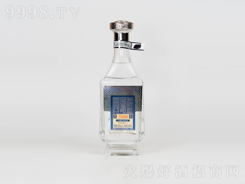 �����{�����b�����43��500ml��
