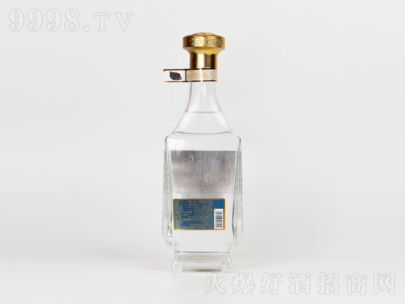 �����{�����b�����52��500ml��