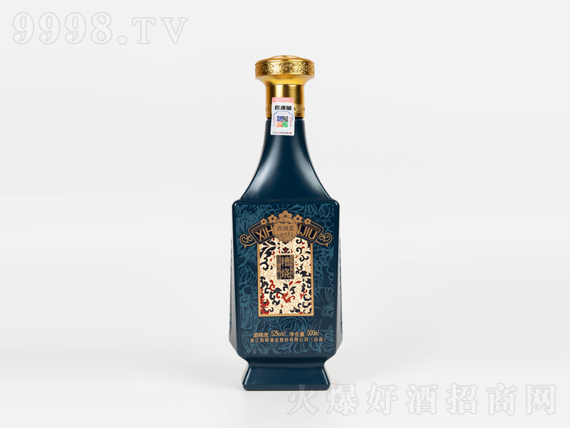 �����{�ƾ��b�����52��500ml��