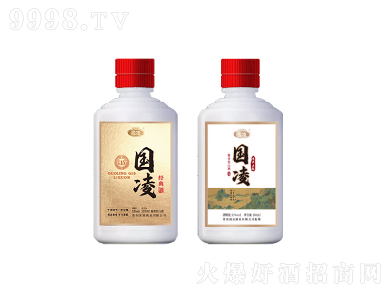 ������Ʒ�u���;ƾ�����Ʒ��53��100ml��