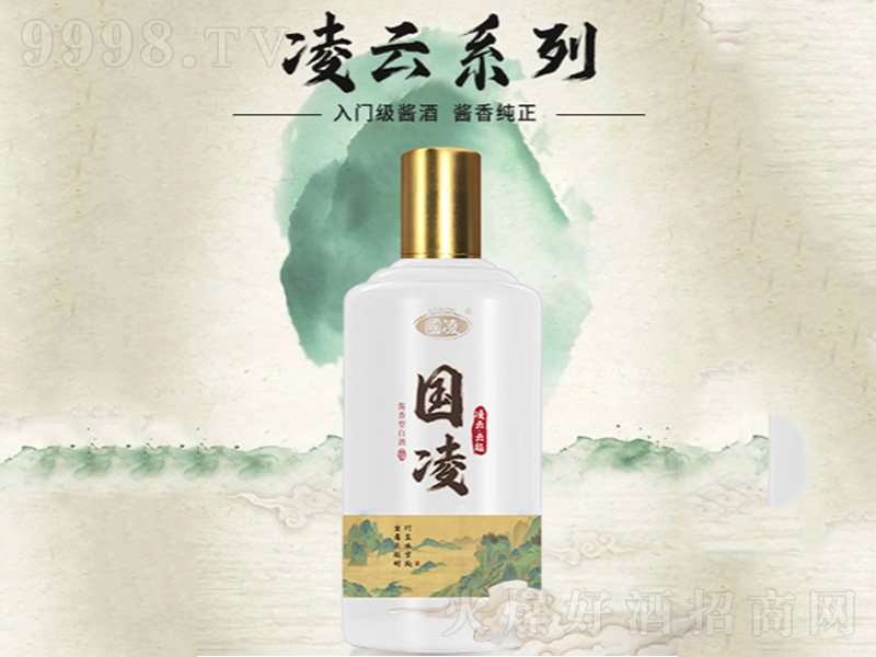 ���������u����ԭ�{�ơ�53��500ml��