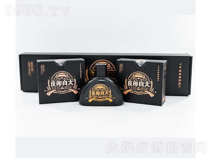 ҹ���Դ��ƿ���u���;ơ�53��125ml��