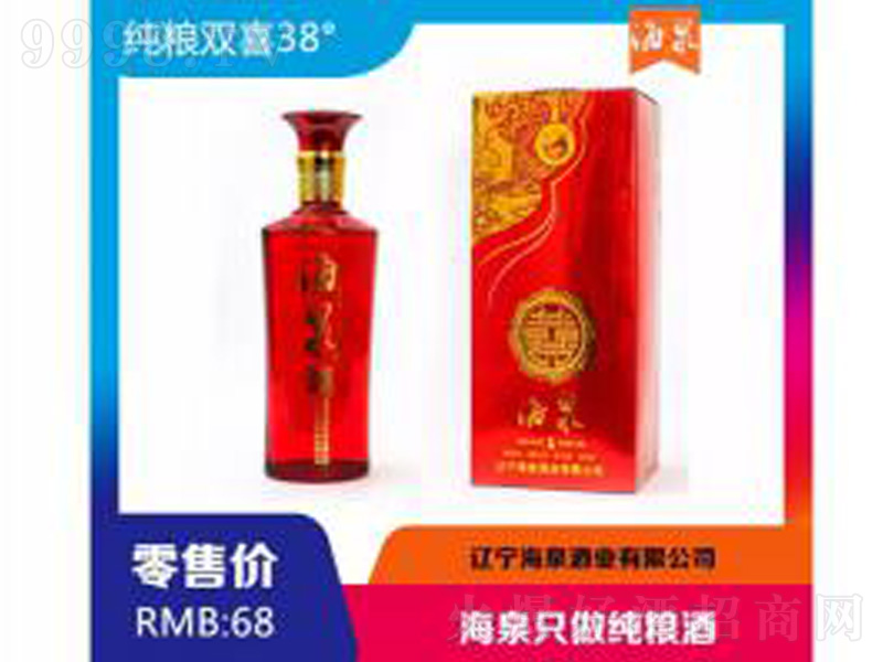 ��Ȫ���Z�pϲ�����͡�38��500ml��