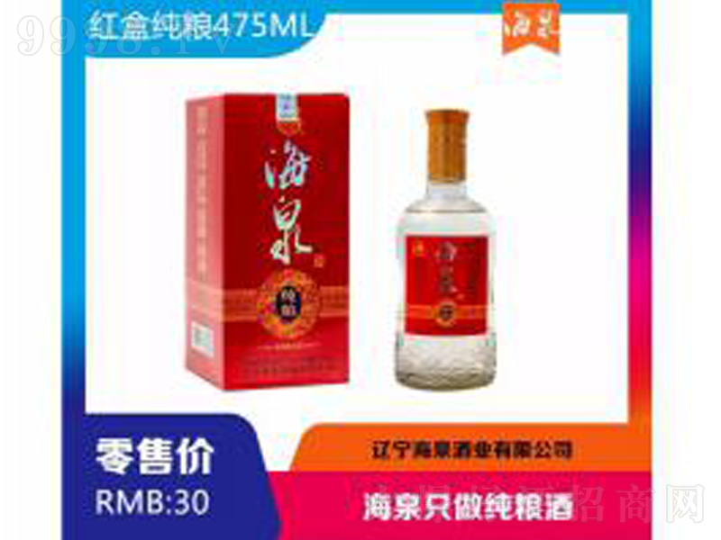 ��Ȫ�t�м��Z�����;ơ�38��475ml��
