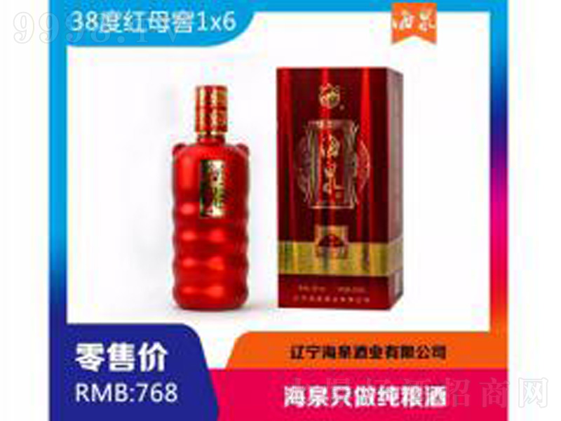 ��Ȫ�tĸ�ѝ����͡�38��500ml��