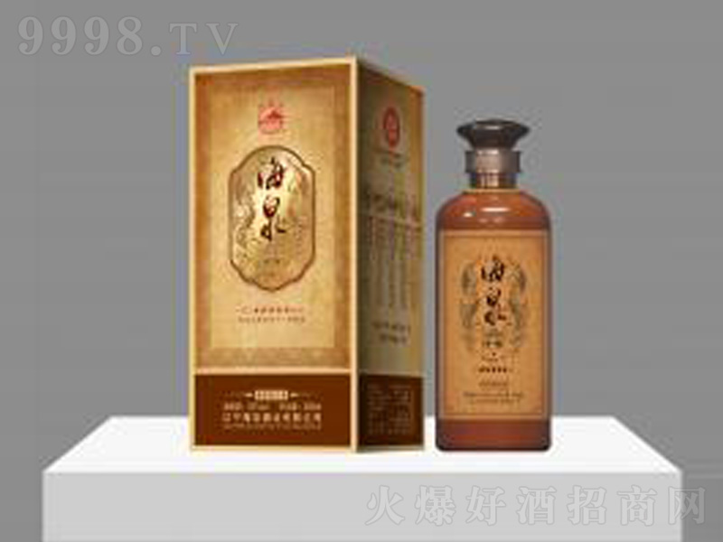 ��Ȫ�u���͡�53��500ml��