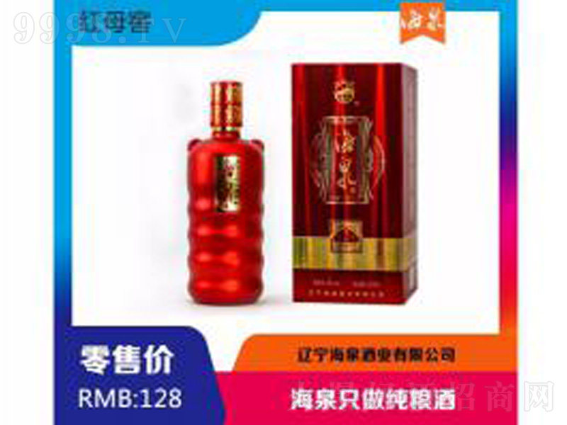 ��Ȫ�tĸ�ѝ����;ơ�38��500ml��