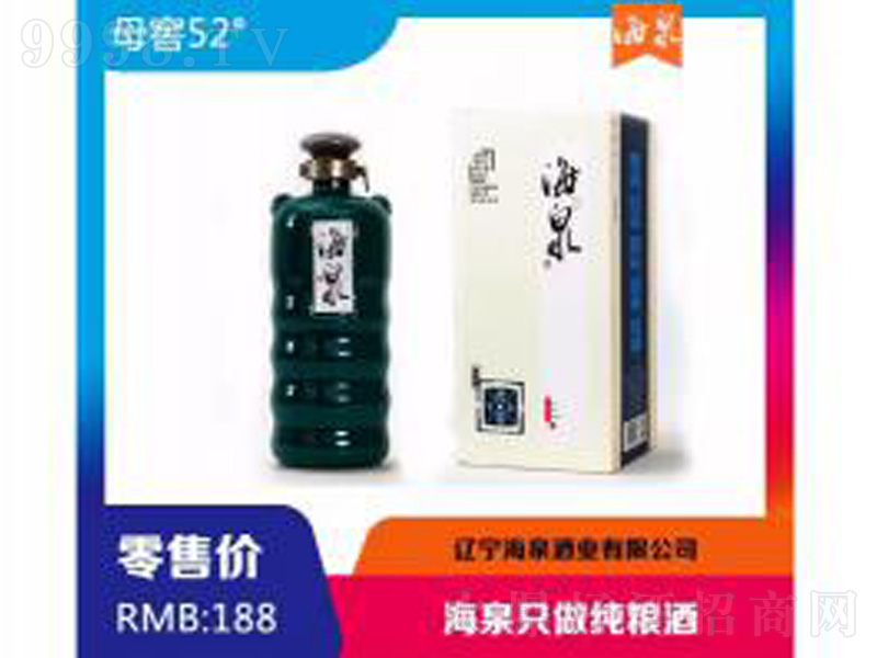 ��Ȫĸ�ѝ����͡�52��500ml��