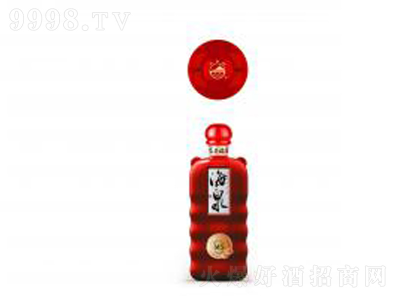 ��Ȫĸ�ѝ����͡�42��500ml��