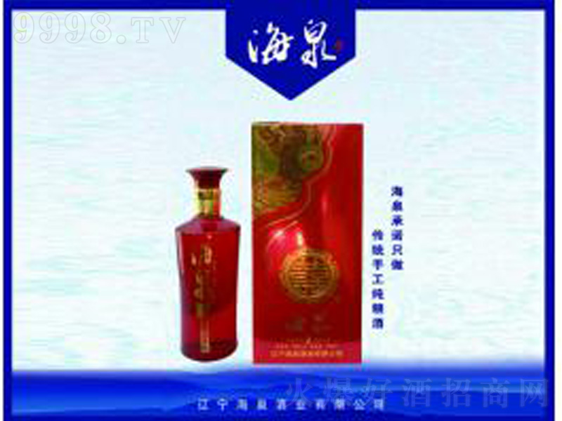 ��Ȫϲ�Ɲ����͡�38��500ml��