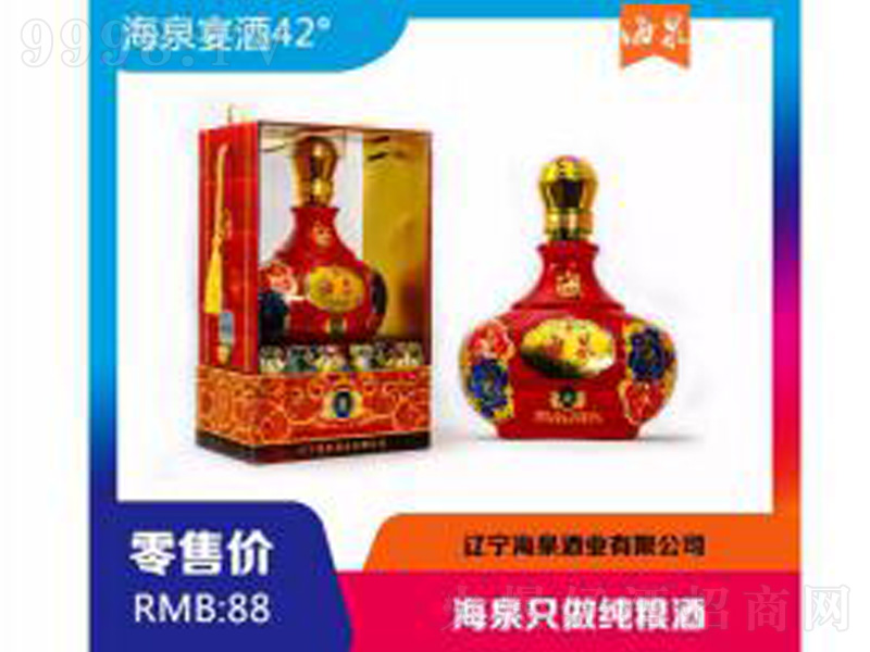 ��Ȫ��Ɲ����͡�42��500ml��