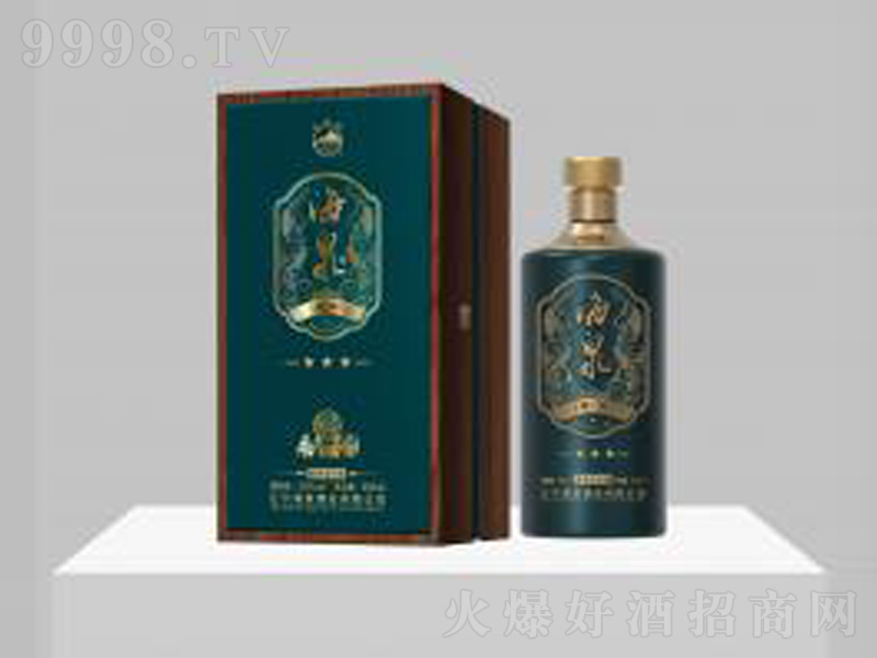 �|����Ȫ֥����ơ�38��500ml��