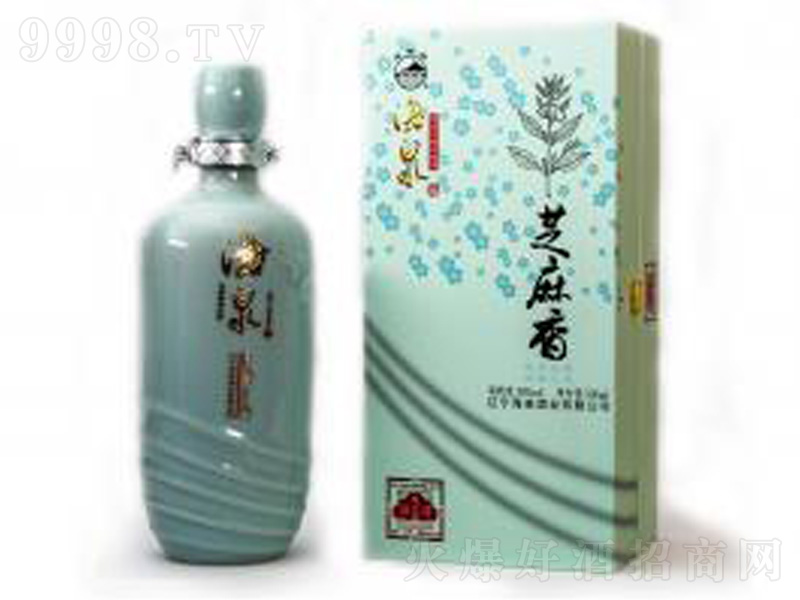 ���(y��ng)��Ȫ֥���㡾38��500ml��
