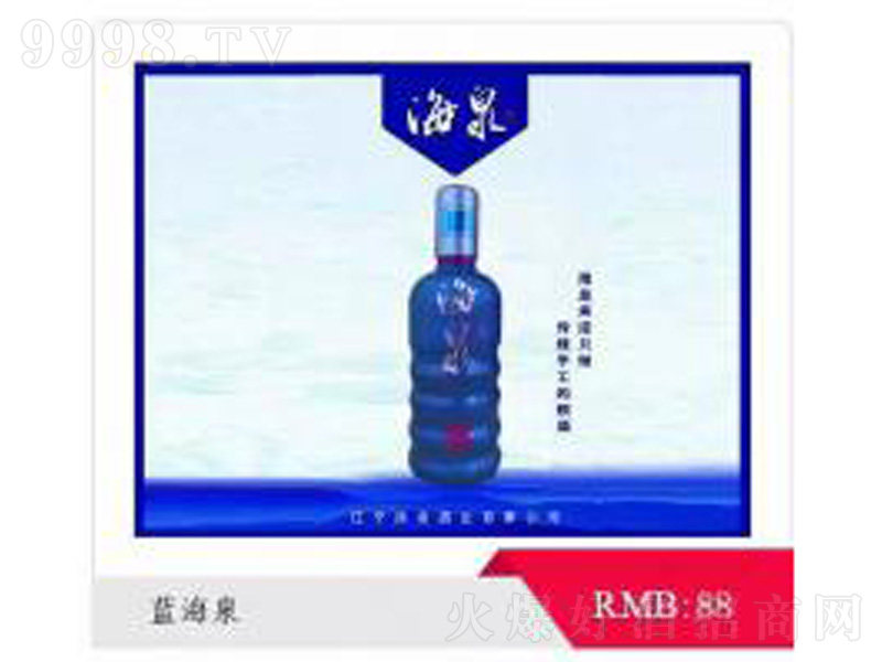 �{(l��n)��Ȫ�����;ơ�38��500ml��