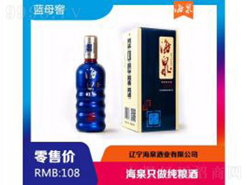 �{(l��n)ĸ�ѝ����;ơ�38��500ml��